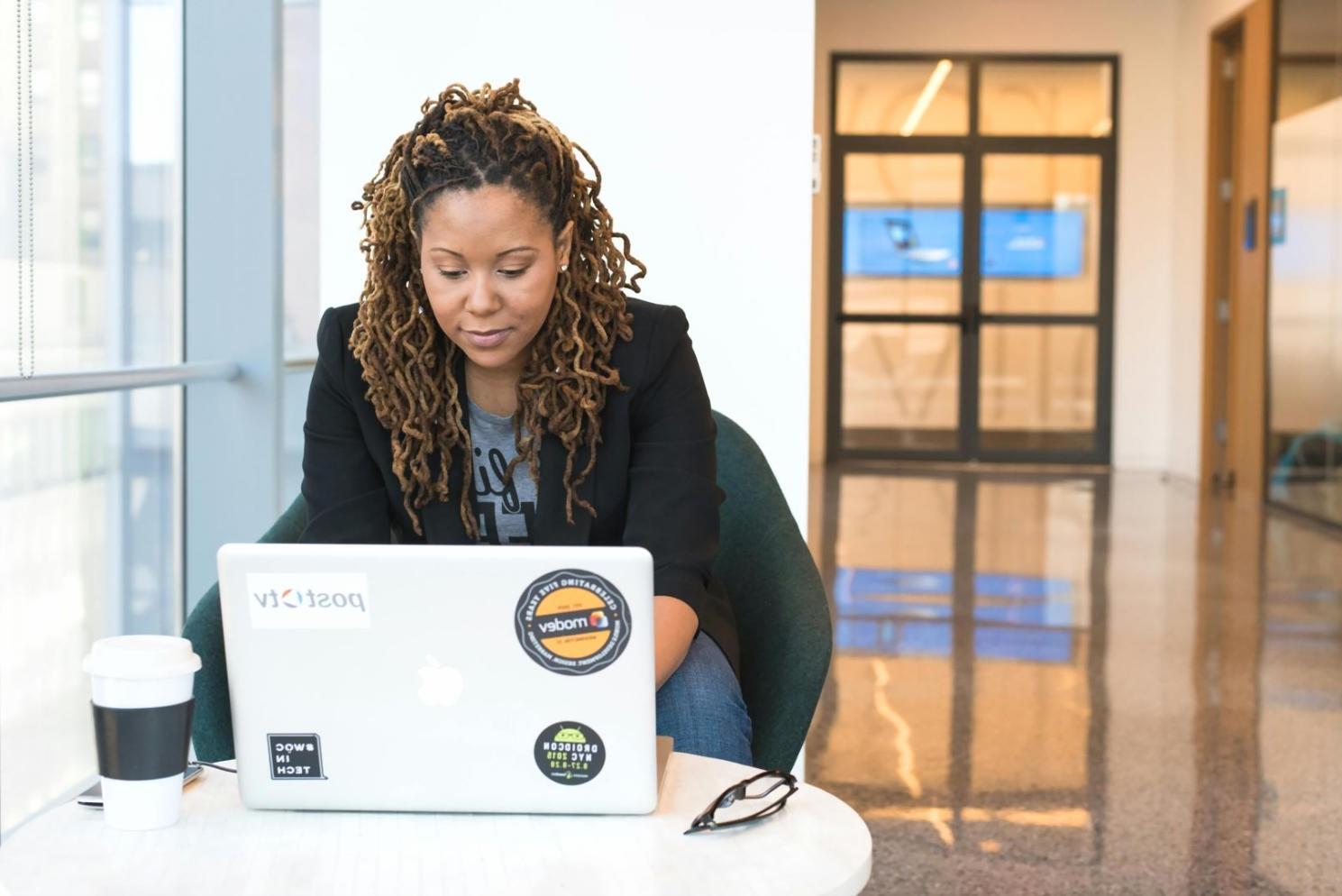 Kurs-Entwicklung und Testing-Prozess