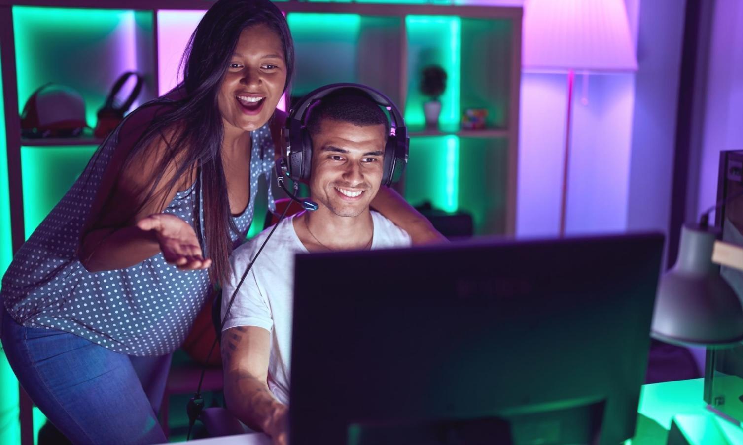 Technologie-Stack für KI-Automatisierung