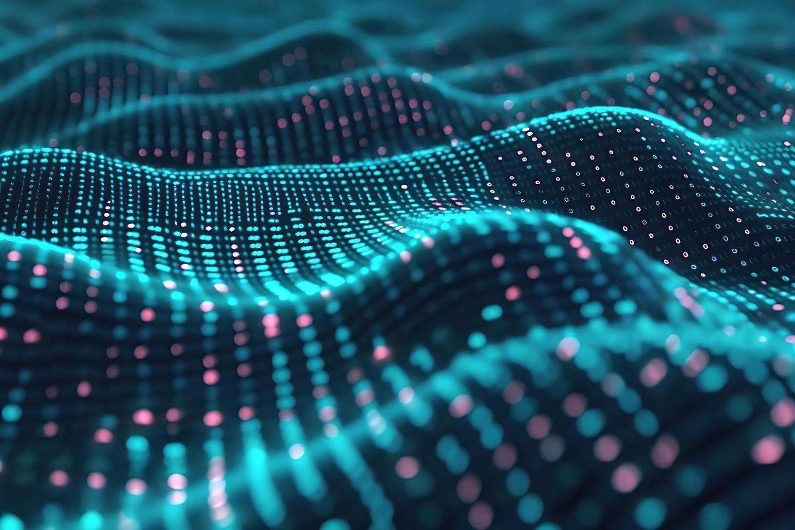 Kontaktieren Sie Helvatenedorio für KI-Automatisierung