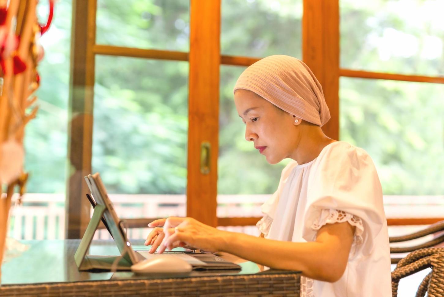 Support und Betreuung während des Lernprozesses