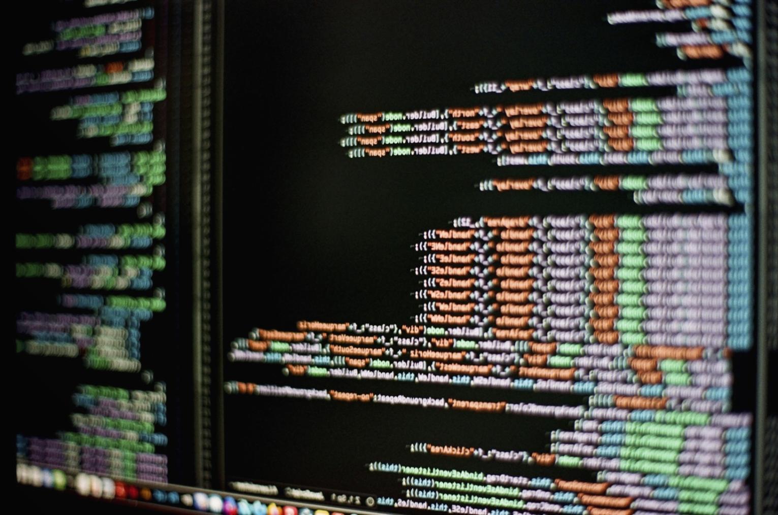 KI-Automatisierung Arbeitsumgebung