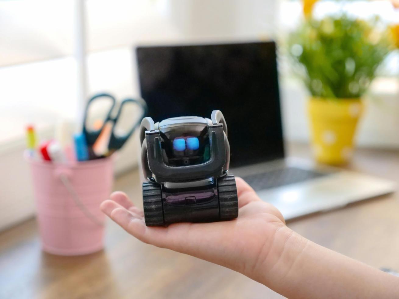 Praktische Automatisierungs-Implementierung