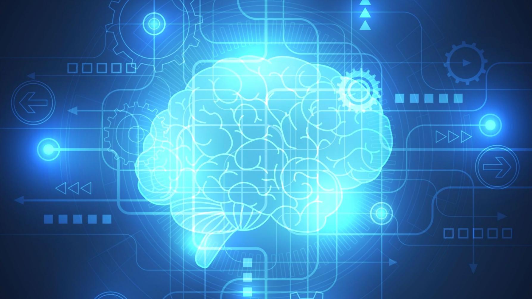 Gemeinsame Projektarbeit in Lerngruppen